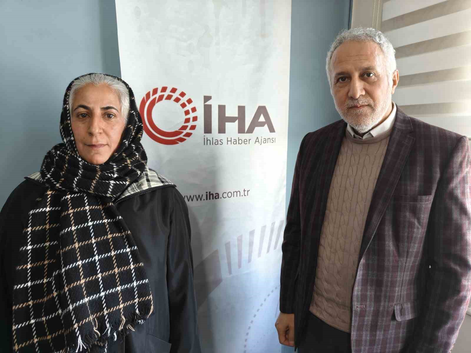 İmplant elinde hasta şikayette
