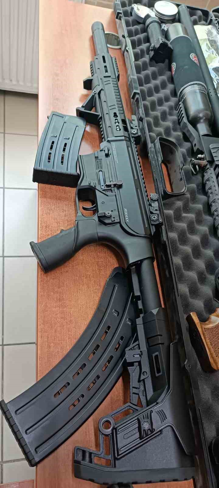 İncirliova Emniyeti, 2025’i başarı ile kapattı
İncirliova Emniyeti, 2025’i başarı ile kapattı