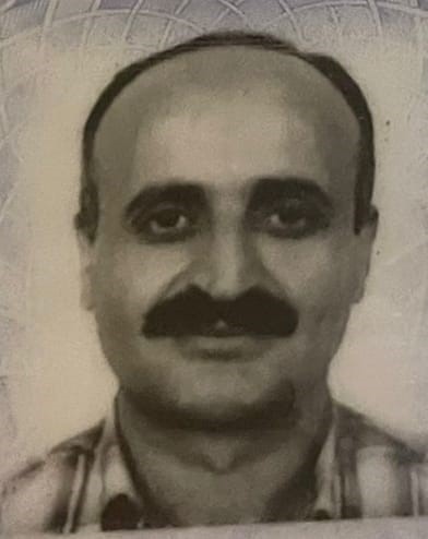 İnegöl’de forkliftten düşen işçi hayatını kaybetti
