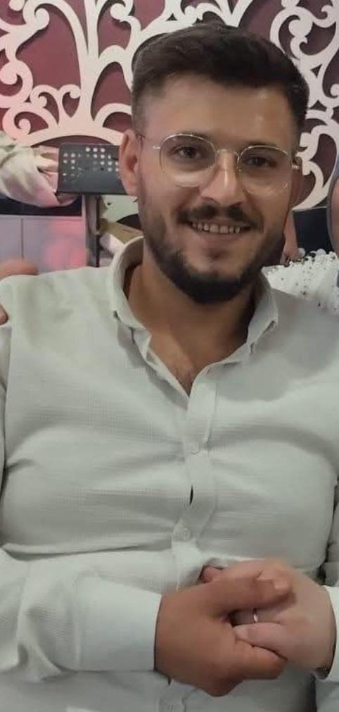 İnegöl’de genç yatağında ölü bulundu
