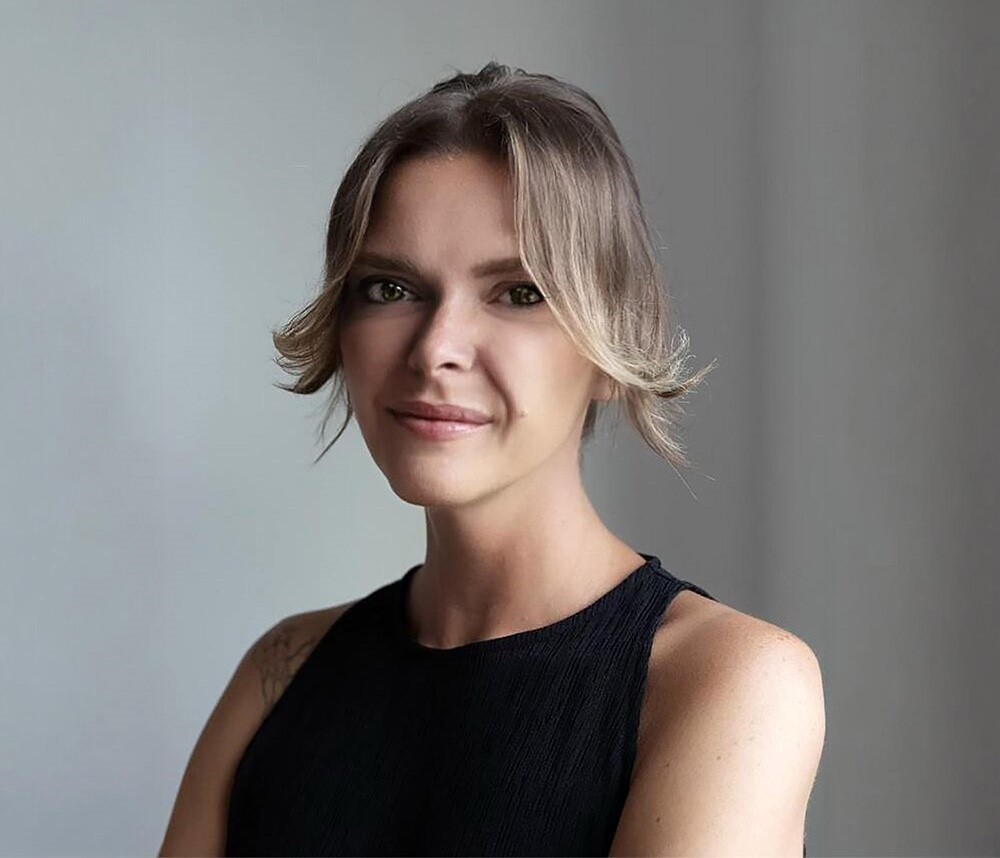 ING Türkiye’de üst düzey atama
ING Türkiye’de üst düzey atama