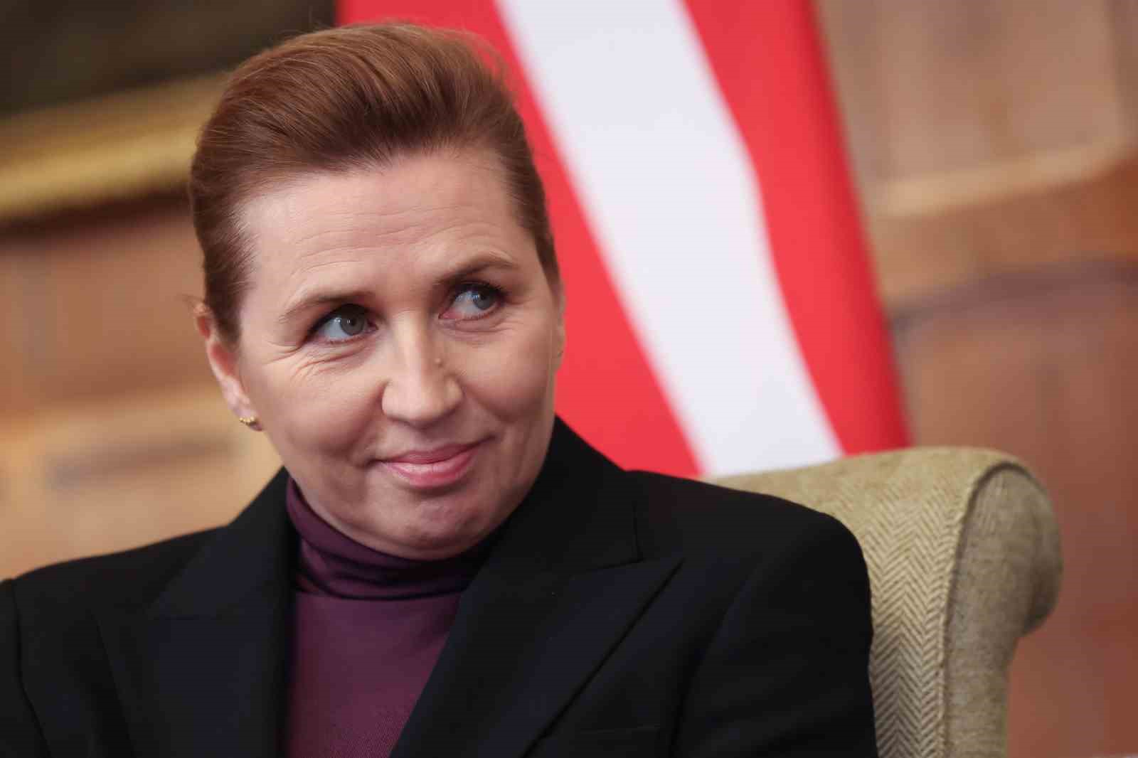 İngiltere Başbakanı Starmer: "(Trump’ın) Tarife tehdidinin geri çekilmesi, sağduyunun yansımasıdır"
