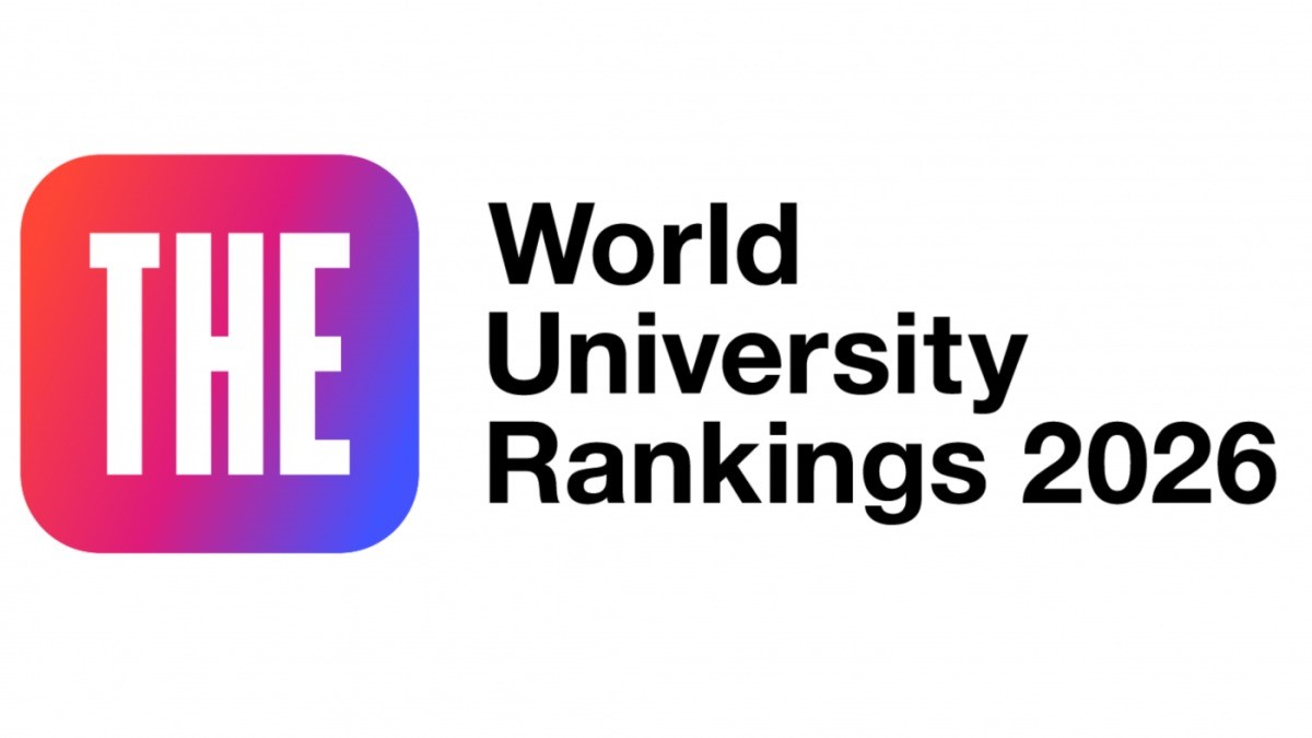 İnönü Üniversitesi THE’nin 2026 dünya sıralamalarında önemli başarılar elde etti
İnönü Üniversitesi THE’nin 2026 dünya sıralamalarında önemli başarılar elde etti