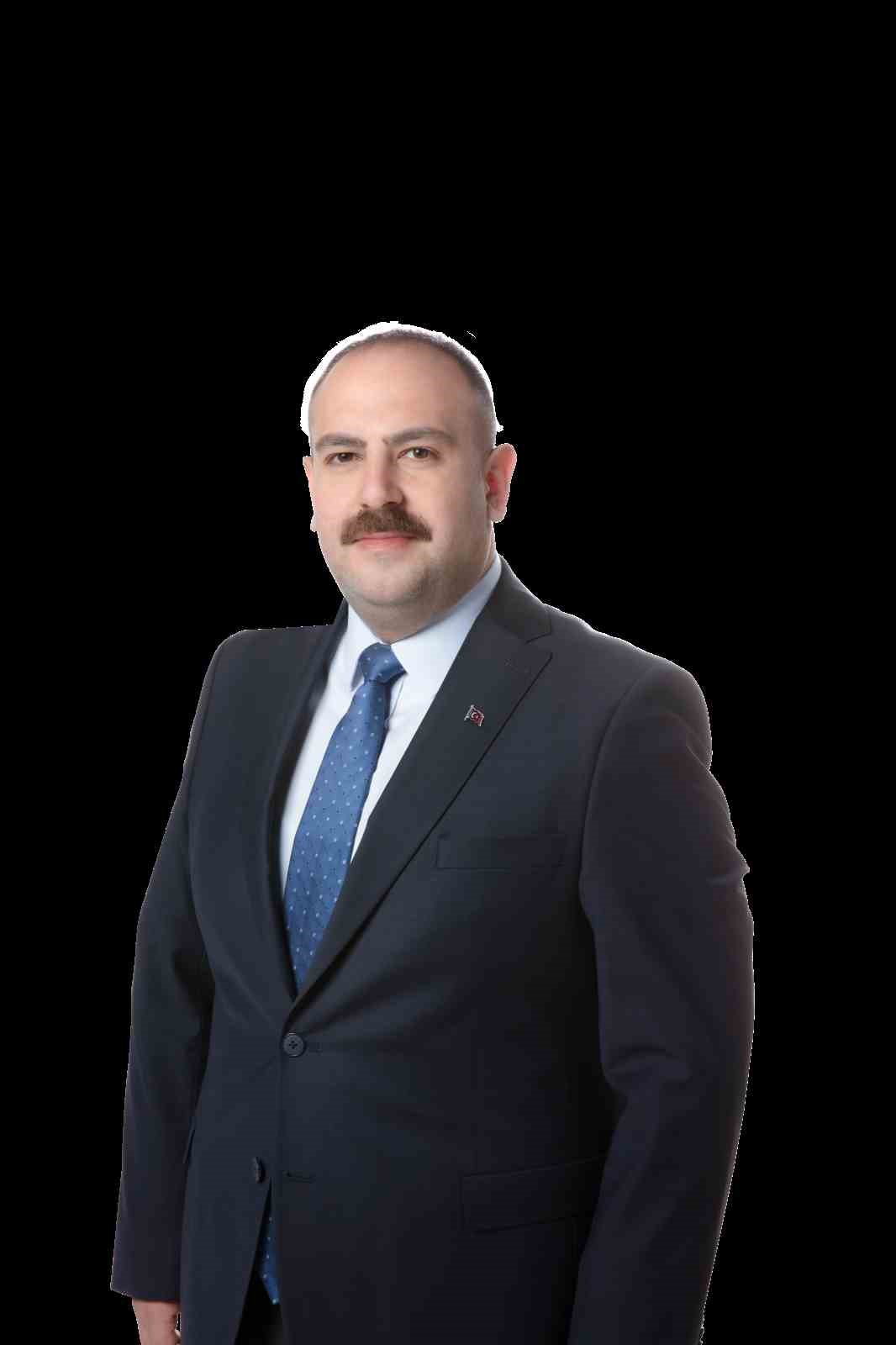 İnönü’de festival bütçesi ihtiyaç sahiplerine ayrıldı
