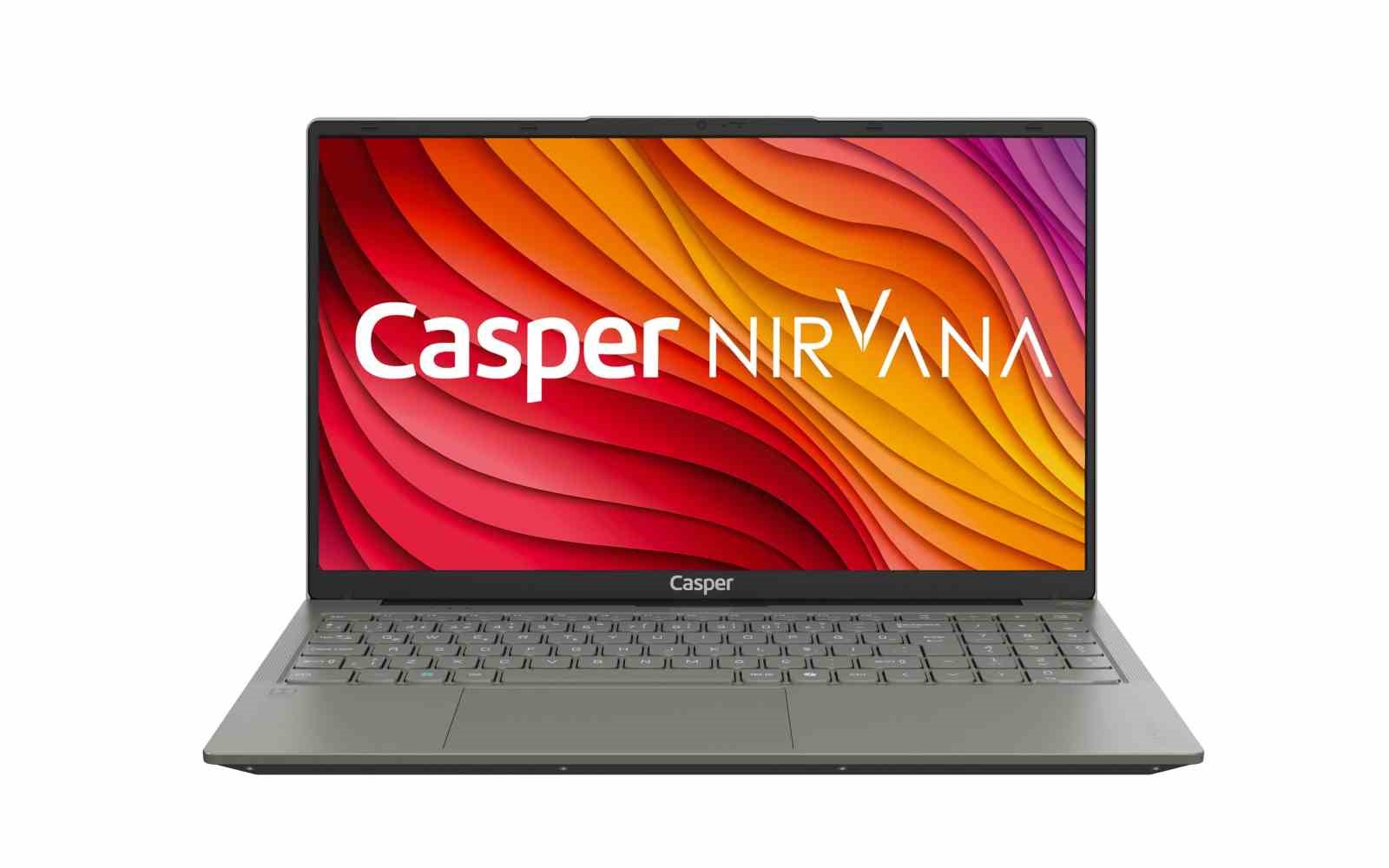 Intel işlemcili laptoplarda 9 taksit seçeneği sunuluyor
