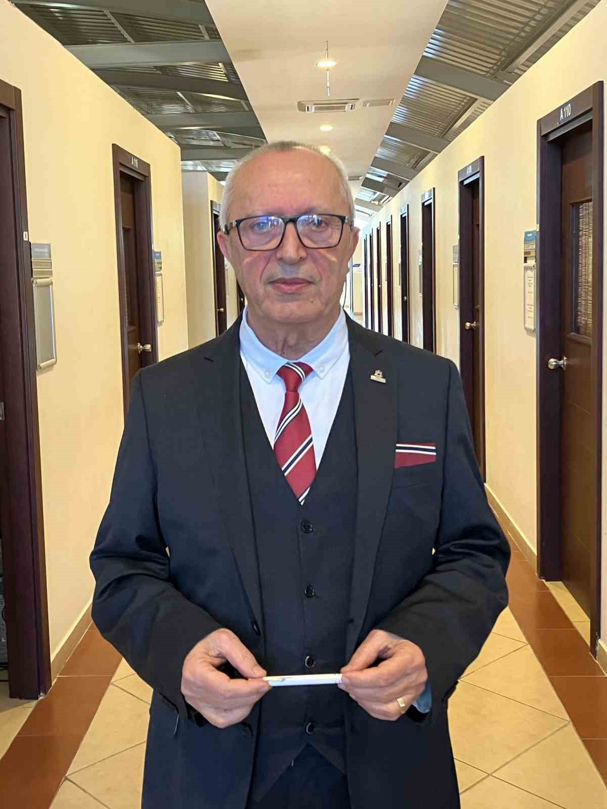 İnternette arama yaparken ‘siberkondri’ye yakalanmayın
İnternette arama yaparken ‘siberkondri’ye yakalanmayın