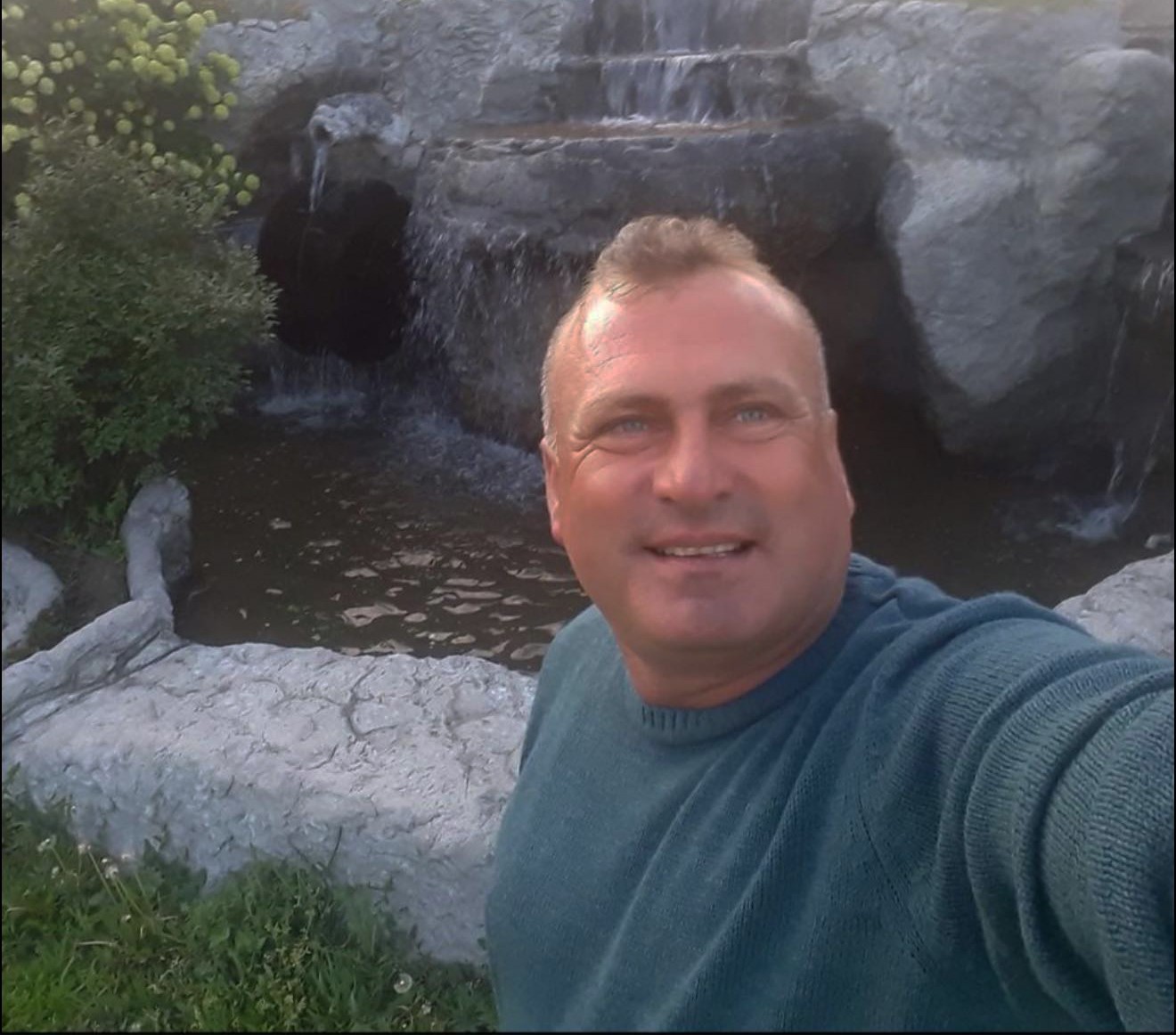 İpsala’da su kanalına uçan kamyonetin sürücüsü hayatını kaybetti
