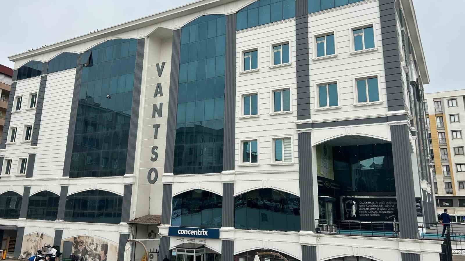 İran-ABD gerginliği sonrası gözler Kapıköy’e çevrildi: Sınırda girişler rutin seviyede
