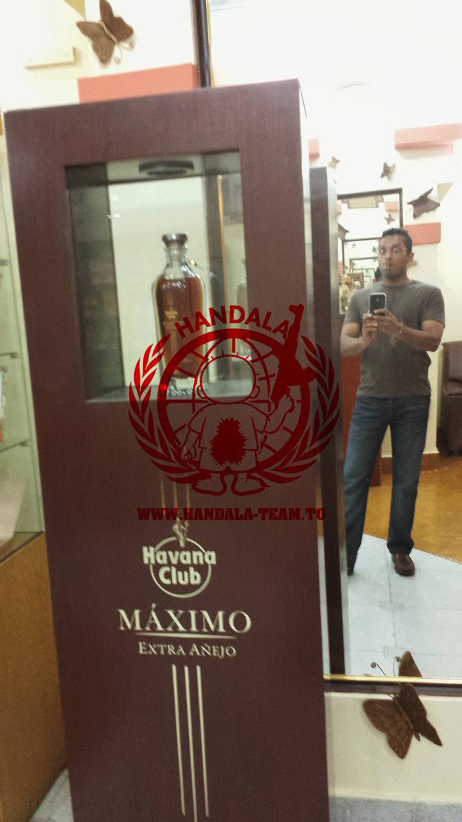 İran bağlantılı hacker grubu, FBI Direktörü Patel’in e-posta ve fotoğraflarını ele geçirdi
İran bağlantılı hacker grubu, FBI Direktörü Patel’in e-posta ve fotoğraflarını ele geçirdi