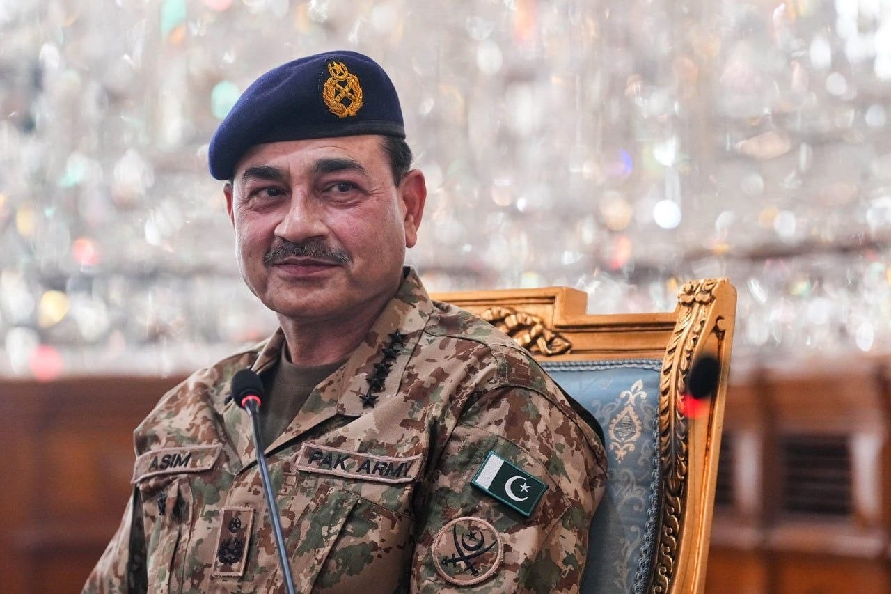 İran Meclis Başkanı Galibaf: "Lübnan, kapsamlı ateşkesin ayrılmaz parçasıdır"
