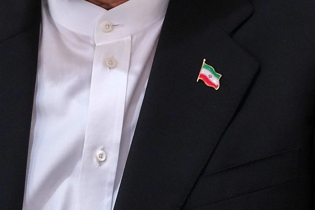 İran Meclis Başkanı Galibaf: "Lübnan, kapsamlı ateşkesin ayrılmaz parçasıdır"
