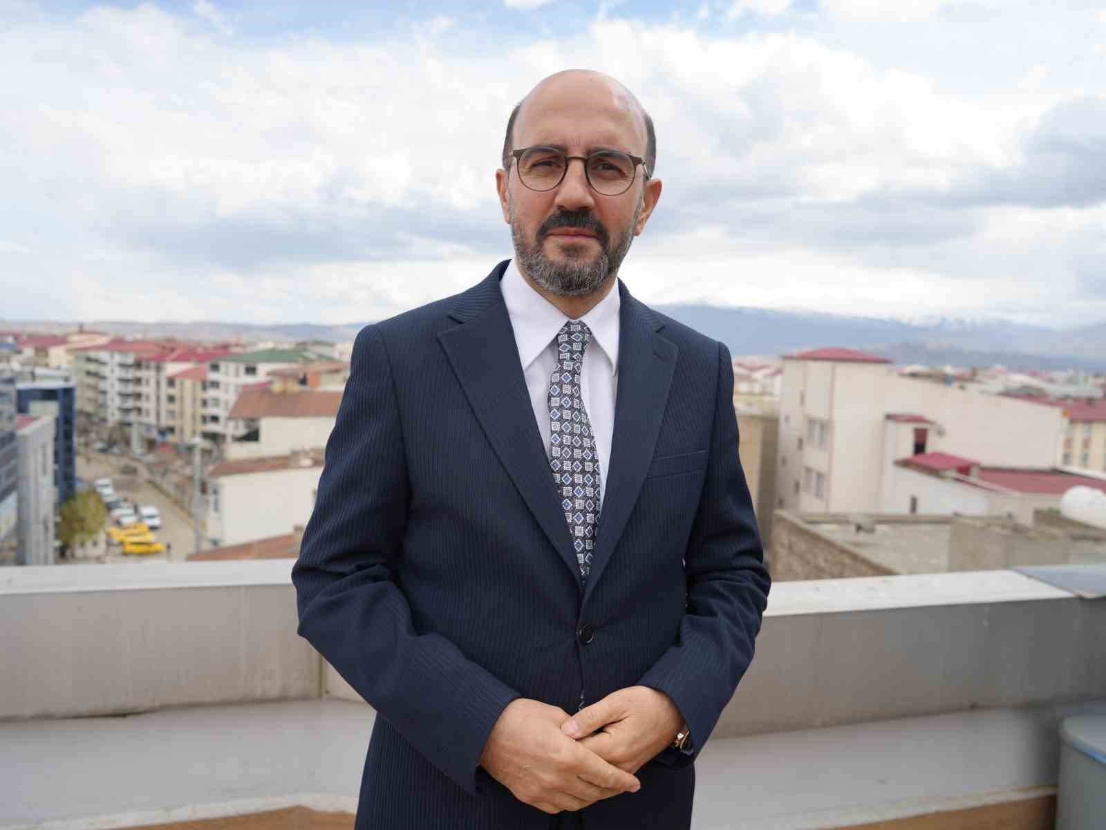 İran’daki savaş Zengezur Koridoru’nun stratejik önemini artırdı
