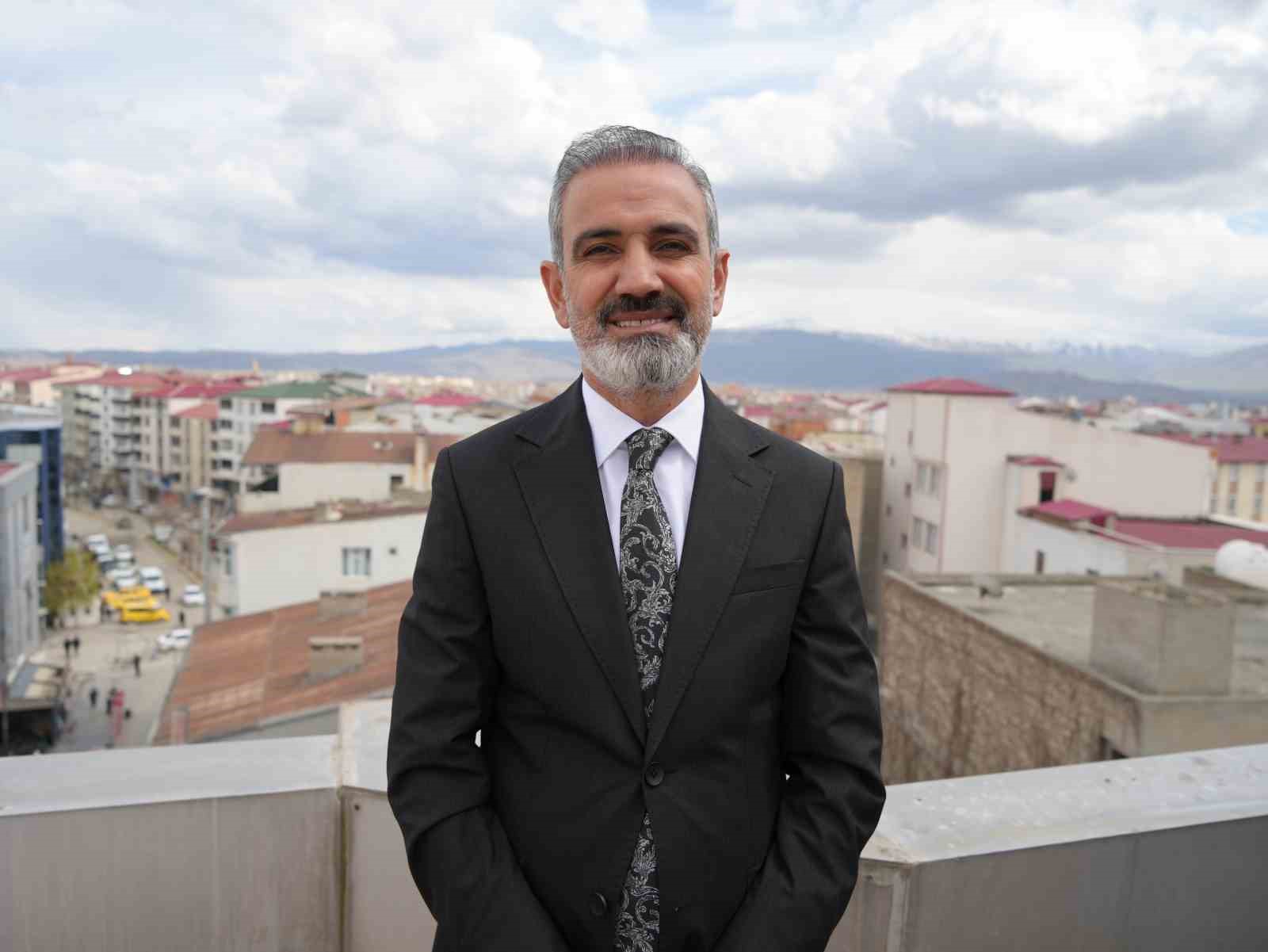 İran’daki savaş Zengezur Koridoru’nun stratejik önemini artırdı
