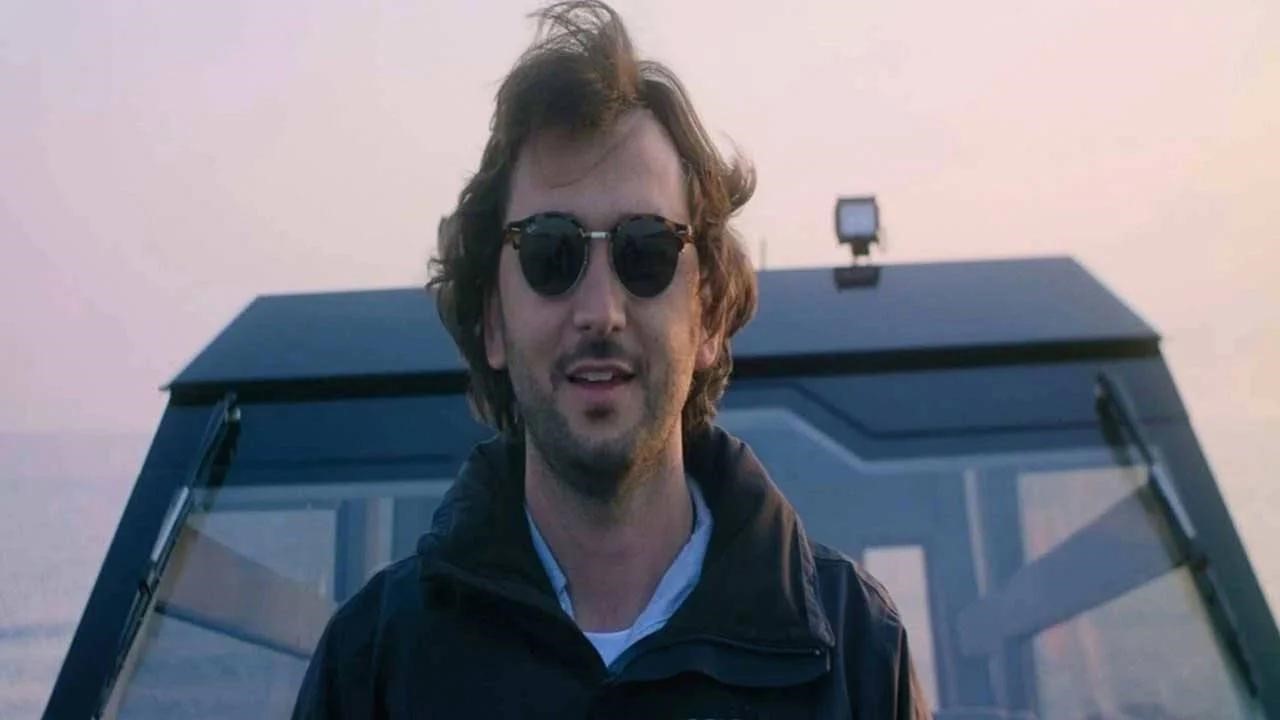 İş adamı Halit Yukay’ın ölümüne ilişkin davada, Kıvanç Tatlıtuğ tanık olarak dinlenecek
