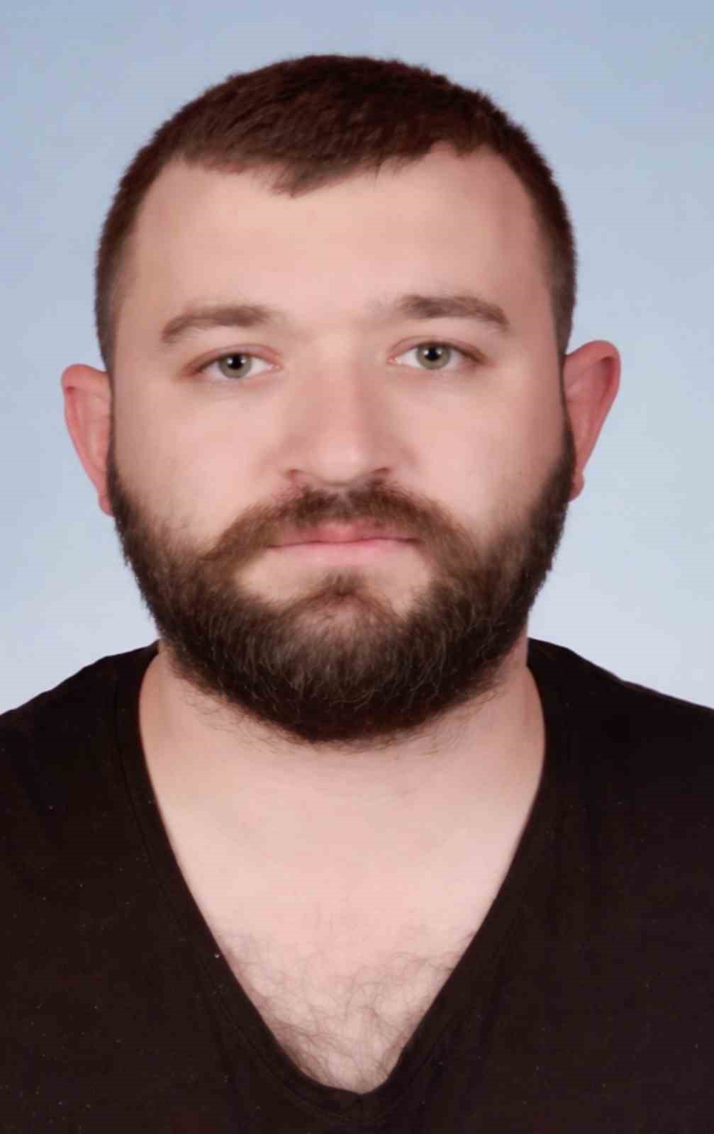 İş arkadaşını bıçaklayarak öldüren şahıs adliyeye sevk edildi
