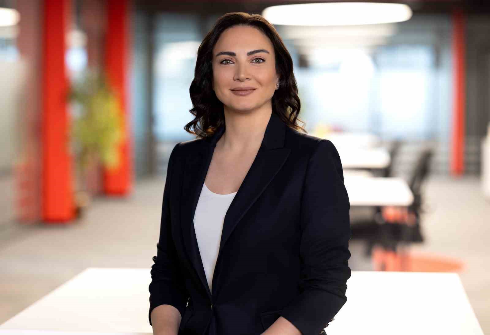 İş Bankası’ndan Visa altyapısıyla Logo Yazılım Platformuna ticari kredi kartı entegrasyonu
