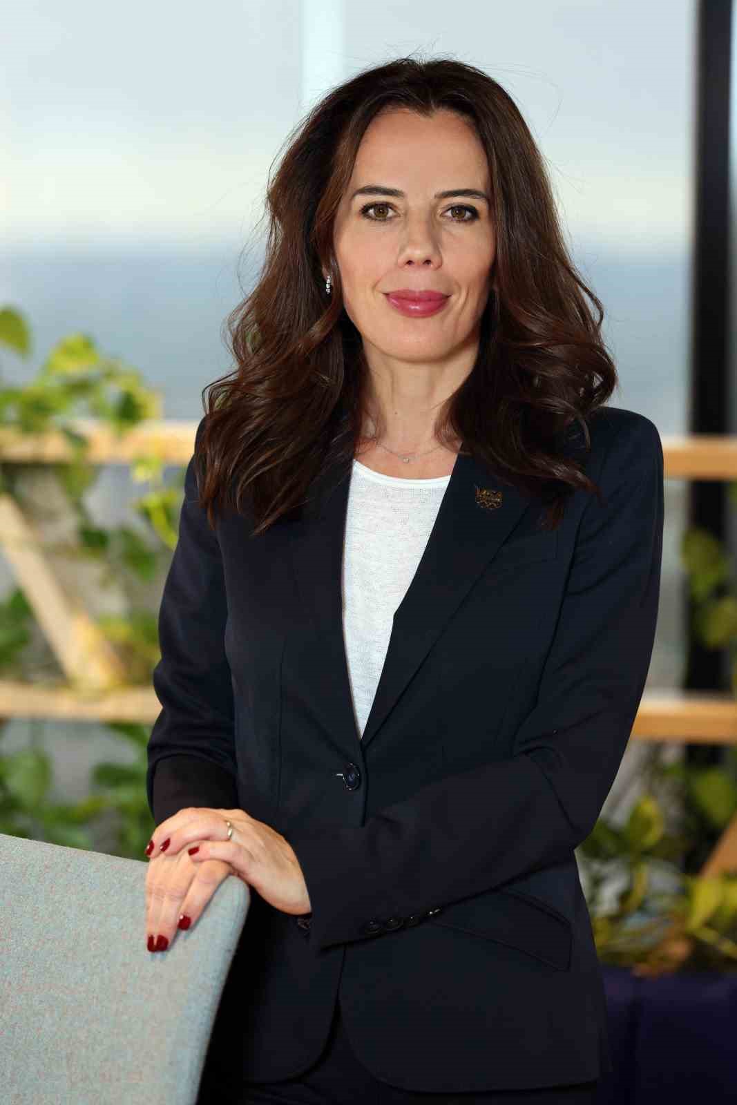 İş Bankası’ndan Visa altyapısıyla Logo Yazılım Platformuna ticari kredi kartı entegrasyonu
