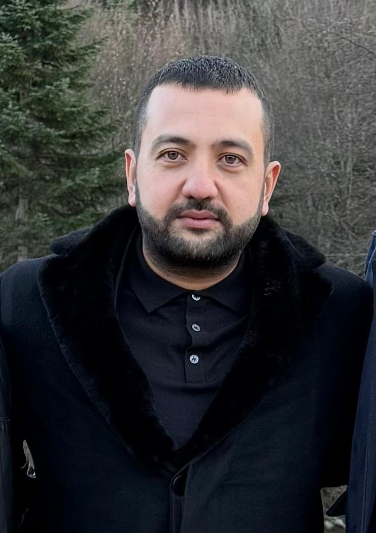 İş İnsanı Cemil Demirel bu kez çocukların içini ısıttı
