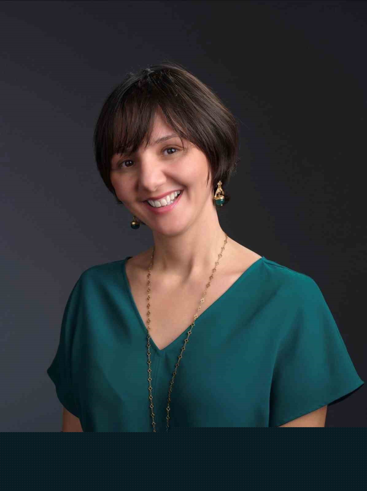 İş Sanat’tan çocuklar için üç yeni kitap
