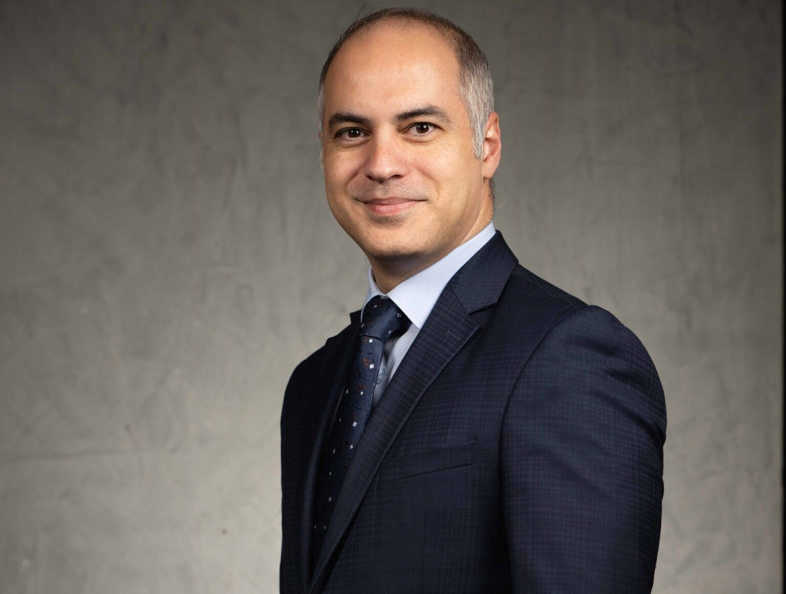 ISG Airport Hotel 17. yılını "geleceğin konaklama deneyimi" ile taçlandırıyor
