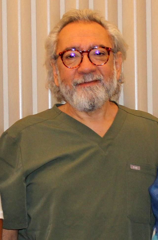 İsimleri aynı hastalıkları aynı Akyıldız’ların, yolu da aynı hastanede kesişti
