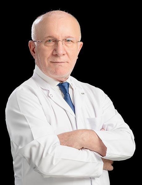 İsimleri aynı hastalıkları aynı Akyıldız’ların, yolu da aynı hastanede kesişti
