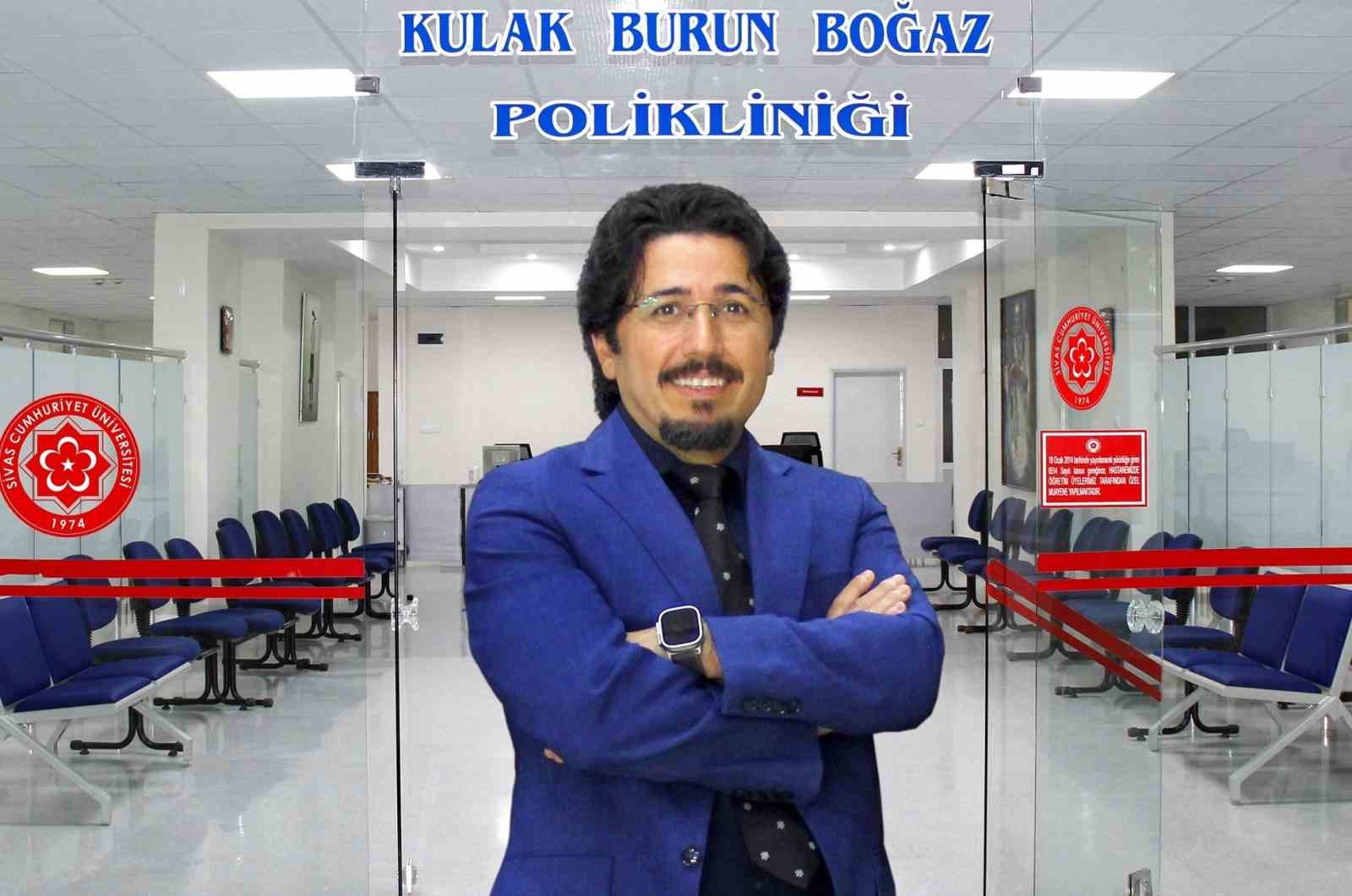 İşitme kaybı okul başarısını olumsuz etkiliyor
