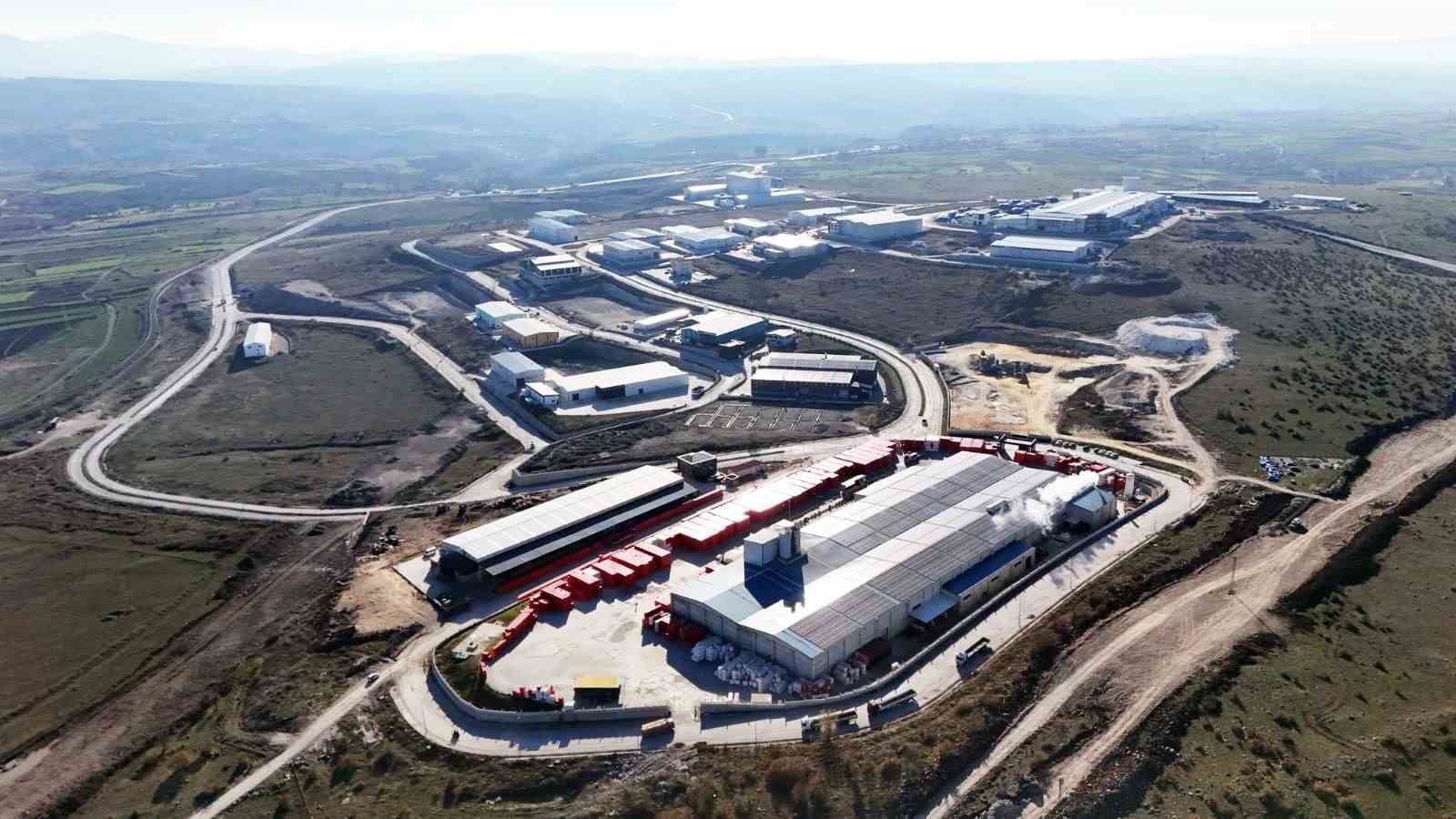 İŞKUR’un Samsun’daki çalışmalarıyla yaklaşık 75 bin kişi istihdama kazandırıldı
