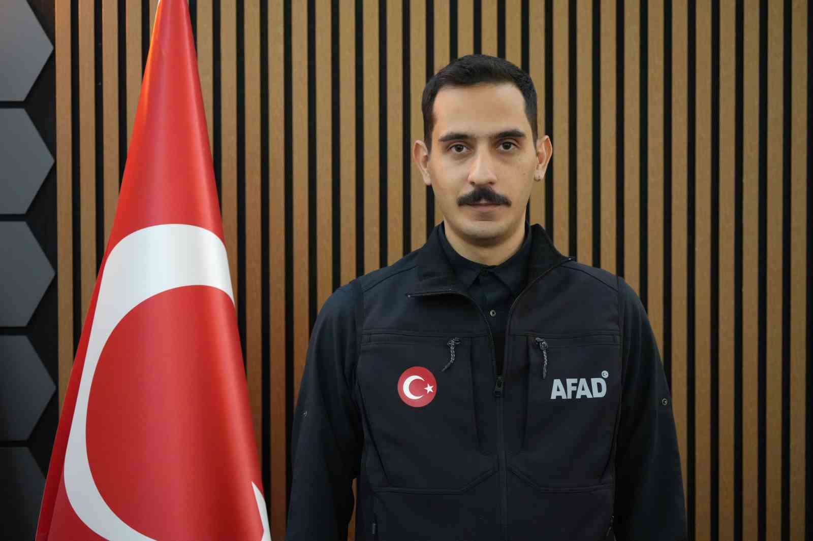 İslahiye deprem konutlarının yüzde 97’si hak sahiplerine teslim edildi
