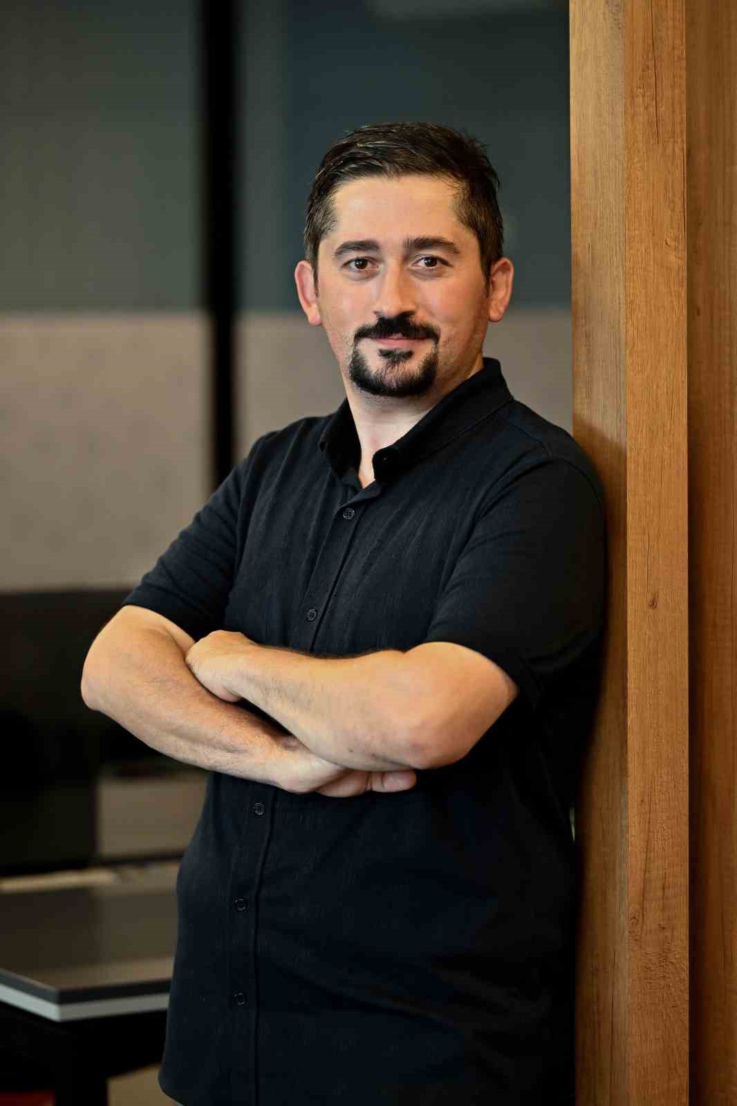 İşletmelere e-ihracat uyarısı
