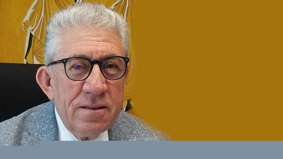 İsmini taşıyan üniversite kampüsünü kira artışı için dava etti
