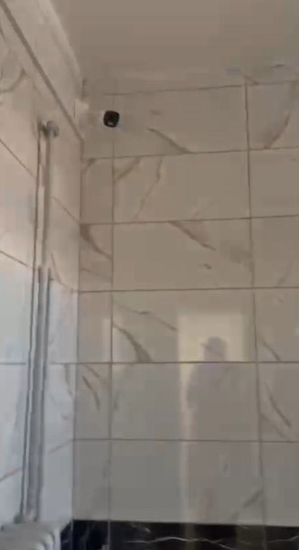 Isparta’da tuvaletlere kamera yerleştirilen okulun müdürü görevden alındı
