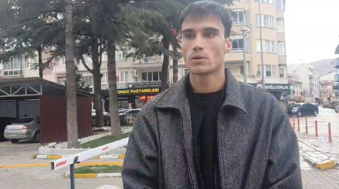 Ispartalı Fatma’yı 16 bıçak darbesiyle öldüren eşinin emniyet ifadesi kan dondurdu
