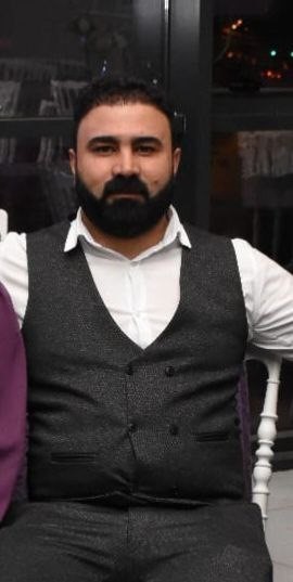 Ispartalı Fatma’yı 16 bıçak darbesiyle öldüren eşinin emniyet ifadesi kan dondurdu
