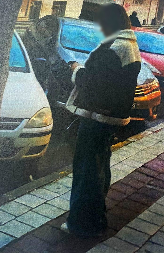 İstabul’da 7 fuhuş operasyonu: 14 kişi hakkında gözaltı kararı
