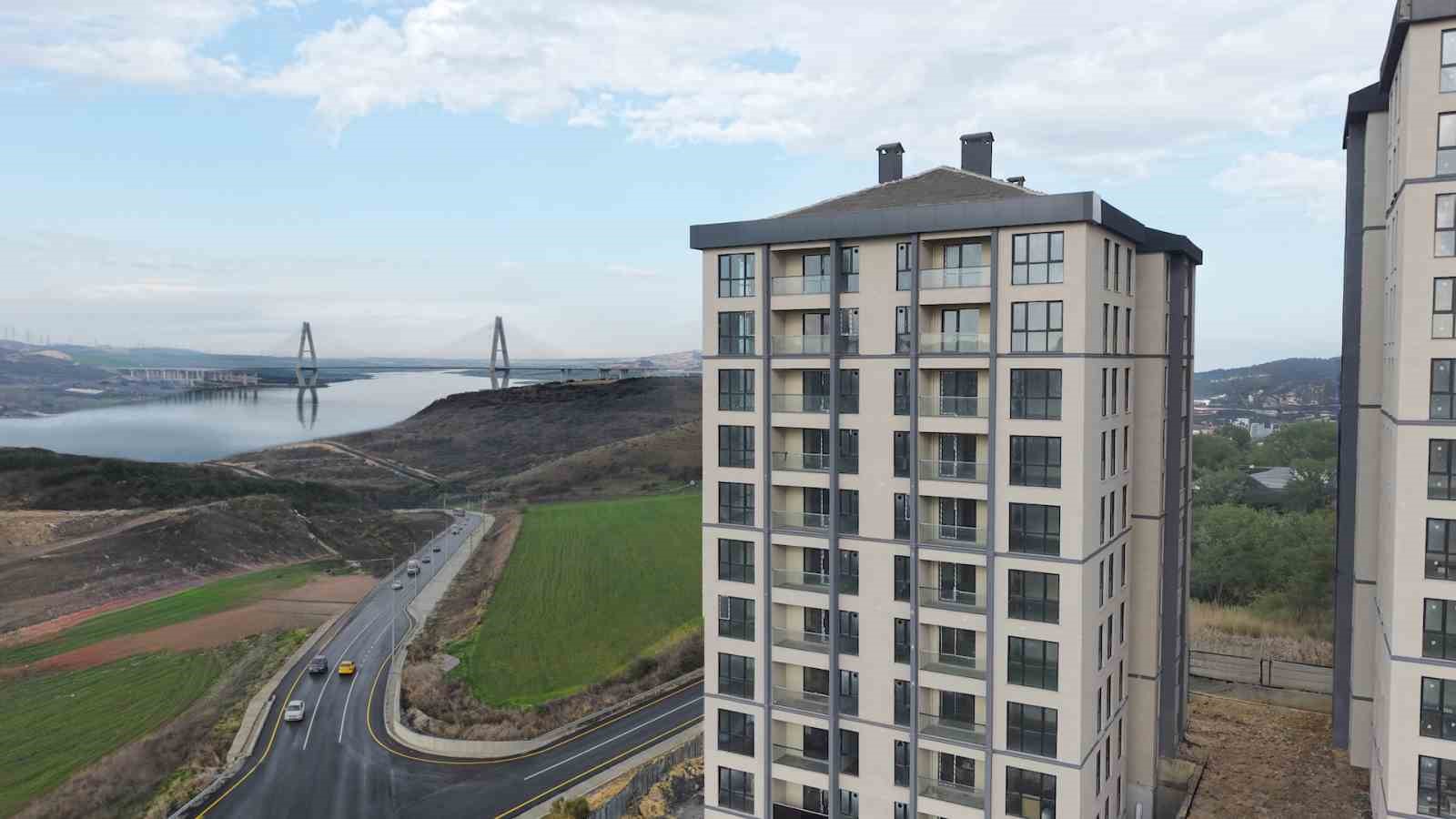 İstanbul 2020 A.Ş.’den SPK, Asya-Körfez Ortaklıkları ve G.Y.O. hamlesi
İstanbul 2020 A.Ş.’den SPK, Asya-Körfez Ortaklıkları ve G.Y.O. hamlesi