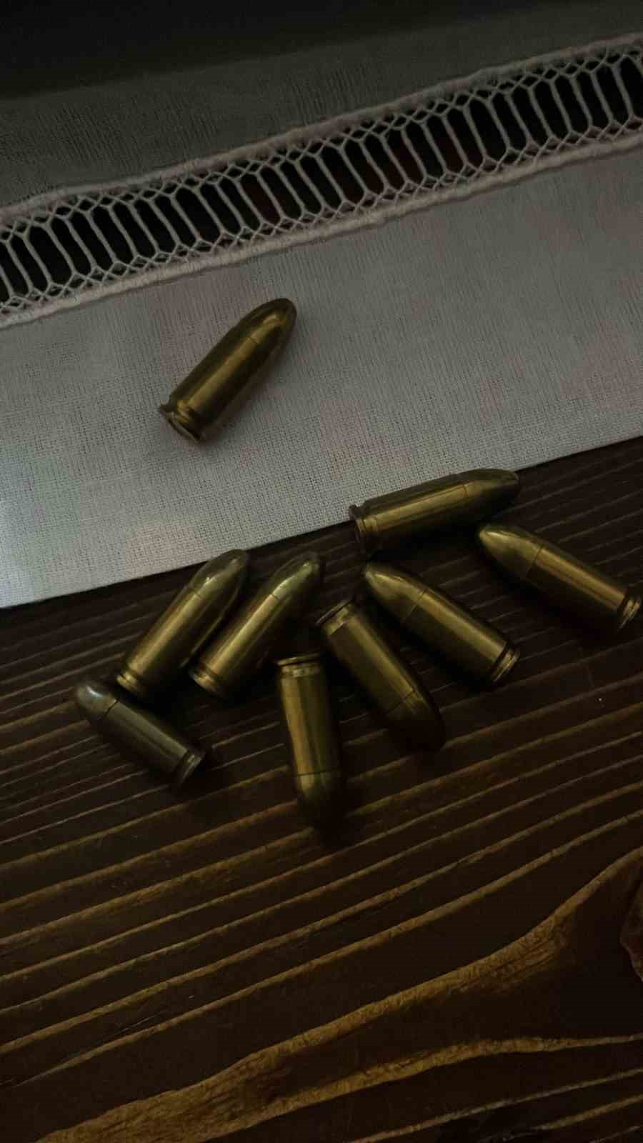 İstanbul merkezli DEAŞ operasyonu: 110 gözaltı
