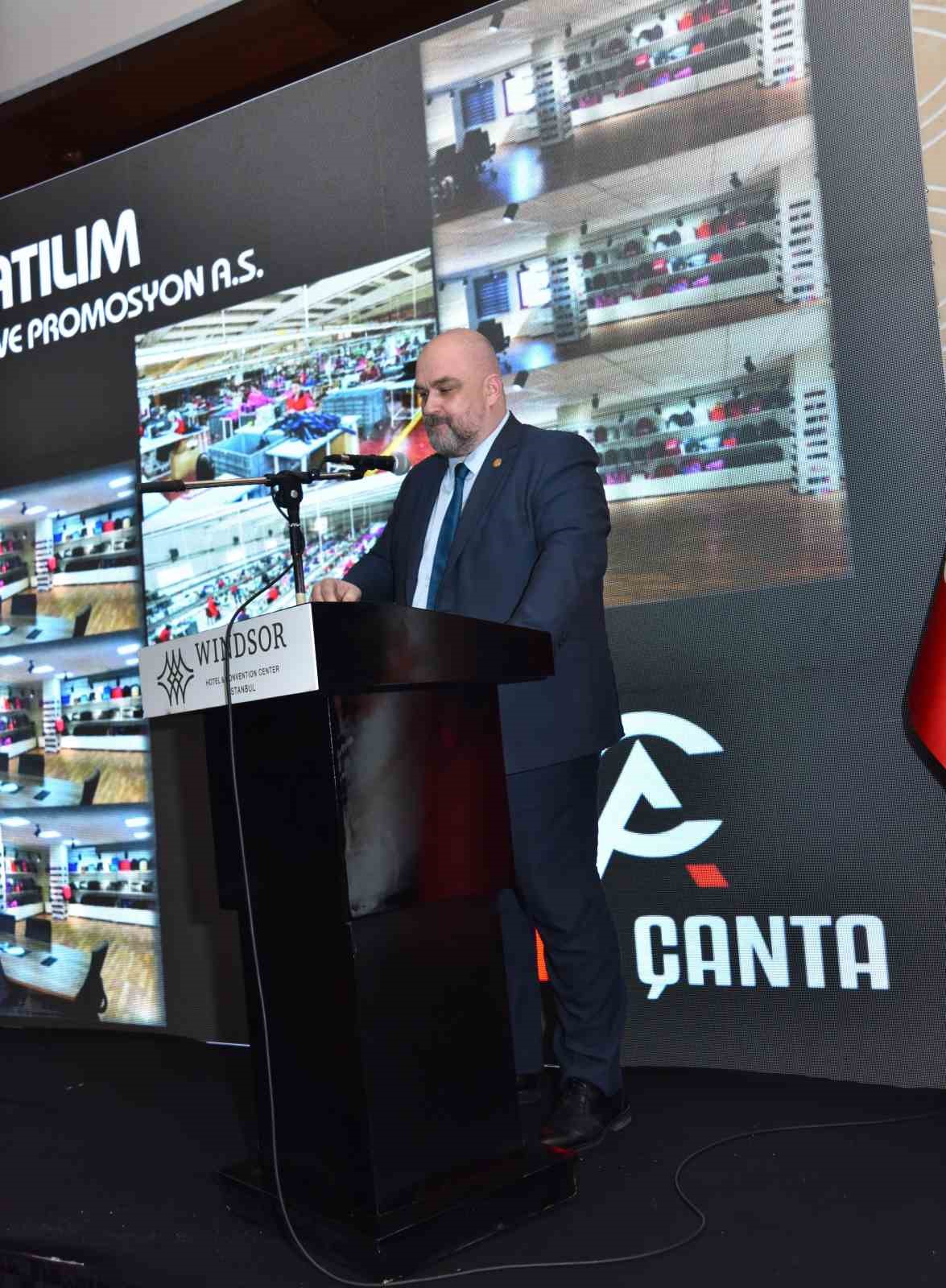 İstanbul’da dev ekonomi zirvesi: Balkan coğrafyası ile Türkiye arasındaki ticaret masaya yatırıldı
