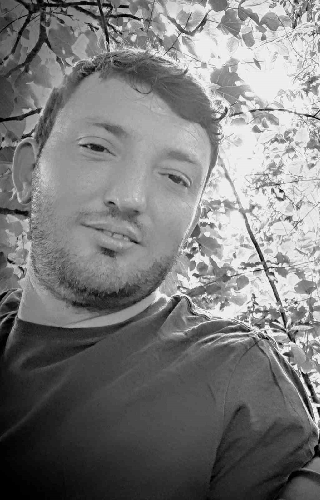 İstanbul’da iftar saatinde feci kaza: 1 ölü, 2 yaralı
