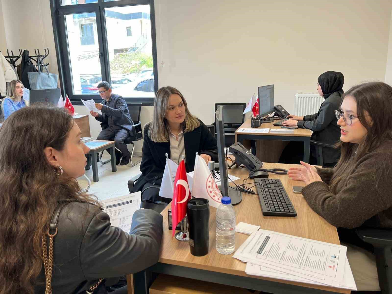 İstanbul’daki kentsel dönüşüm paketine başvurular başladı: 3 milyon TL destek
