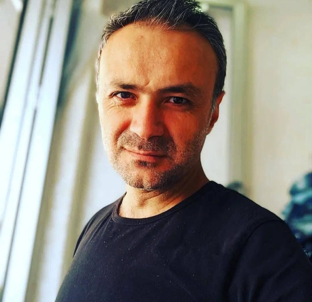 İstanbul’dan Ordu’ya cenazeye giderken kazada hayatlarını kaybettiler
