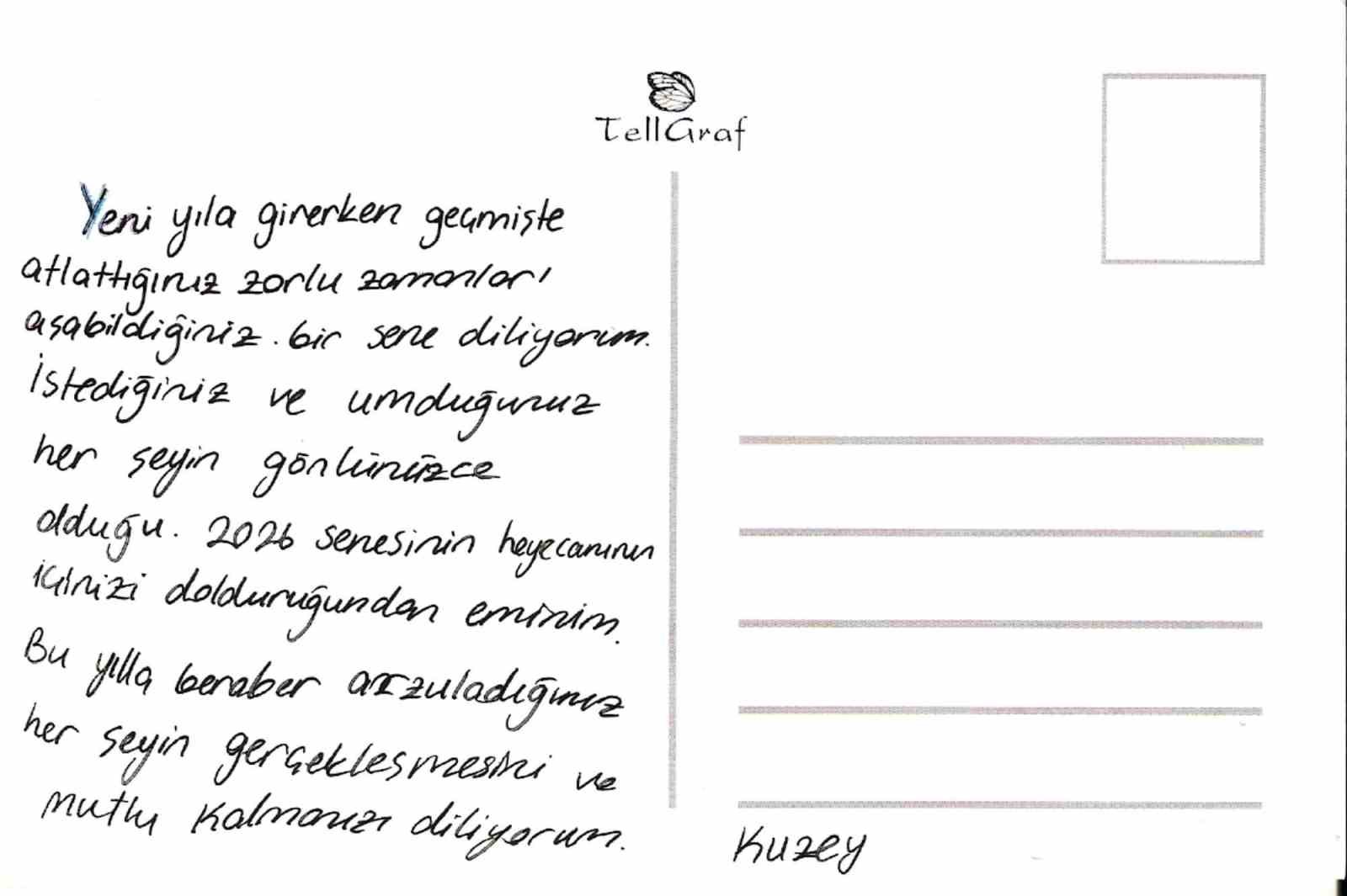 İstanbullu öğrenciler Turgutlulu şehit aileleri ve gazileri duygulandırdı
