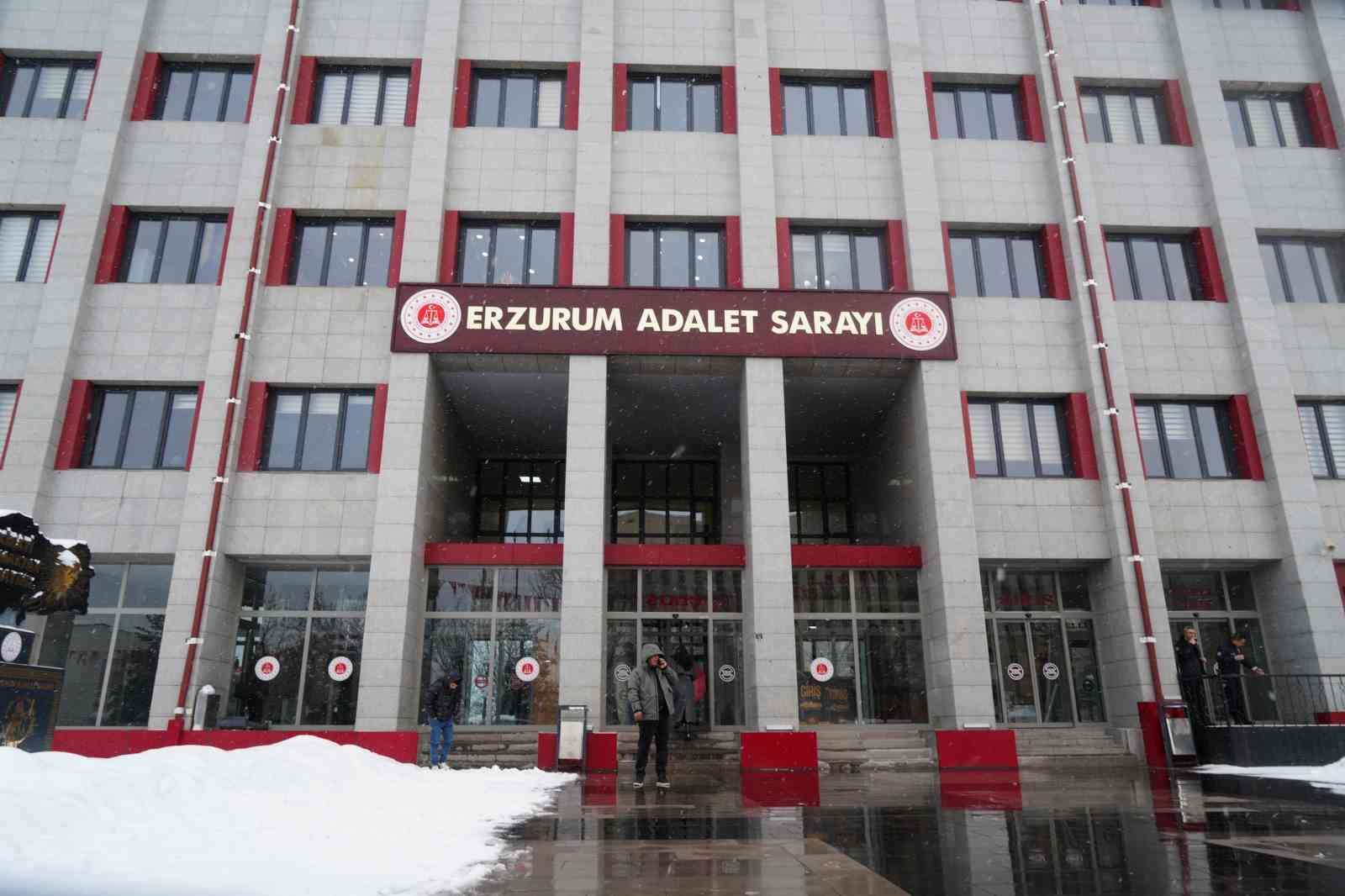 İşte dolandırıcıların akıl almaz yöntemleri

