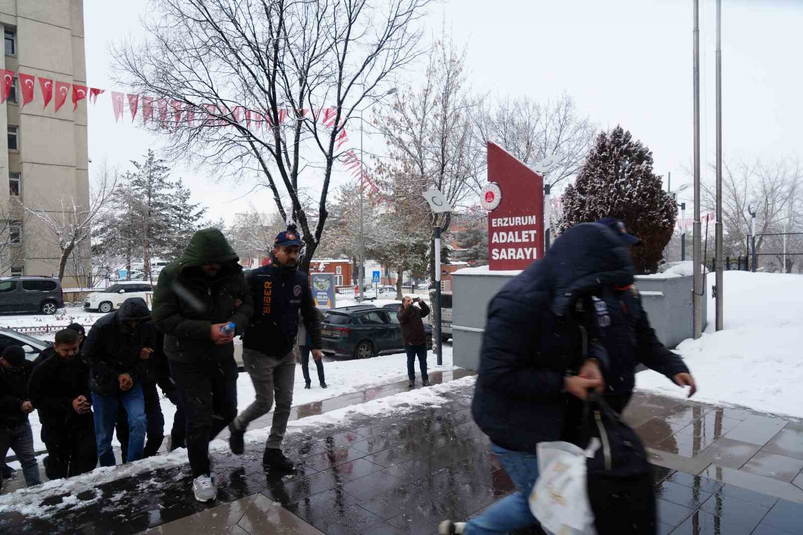 İşte dolandırıcıların akıl almaz yöntemleri
