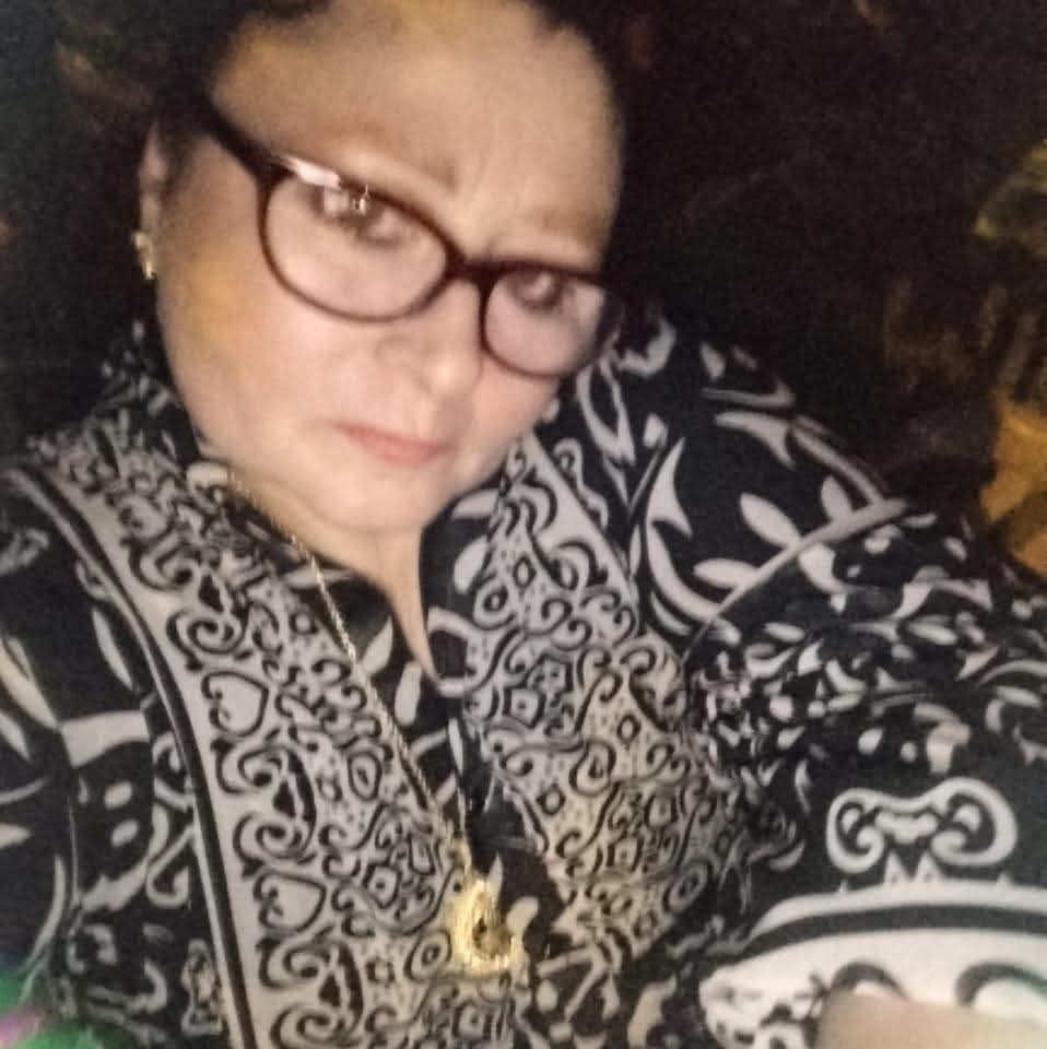 İşten çıktı, evine varamadan karanlık bir yolda can verdi
