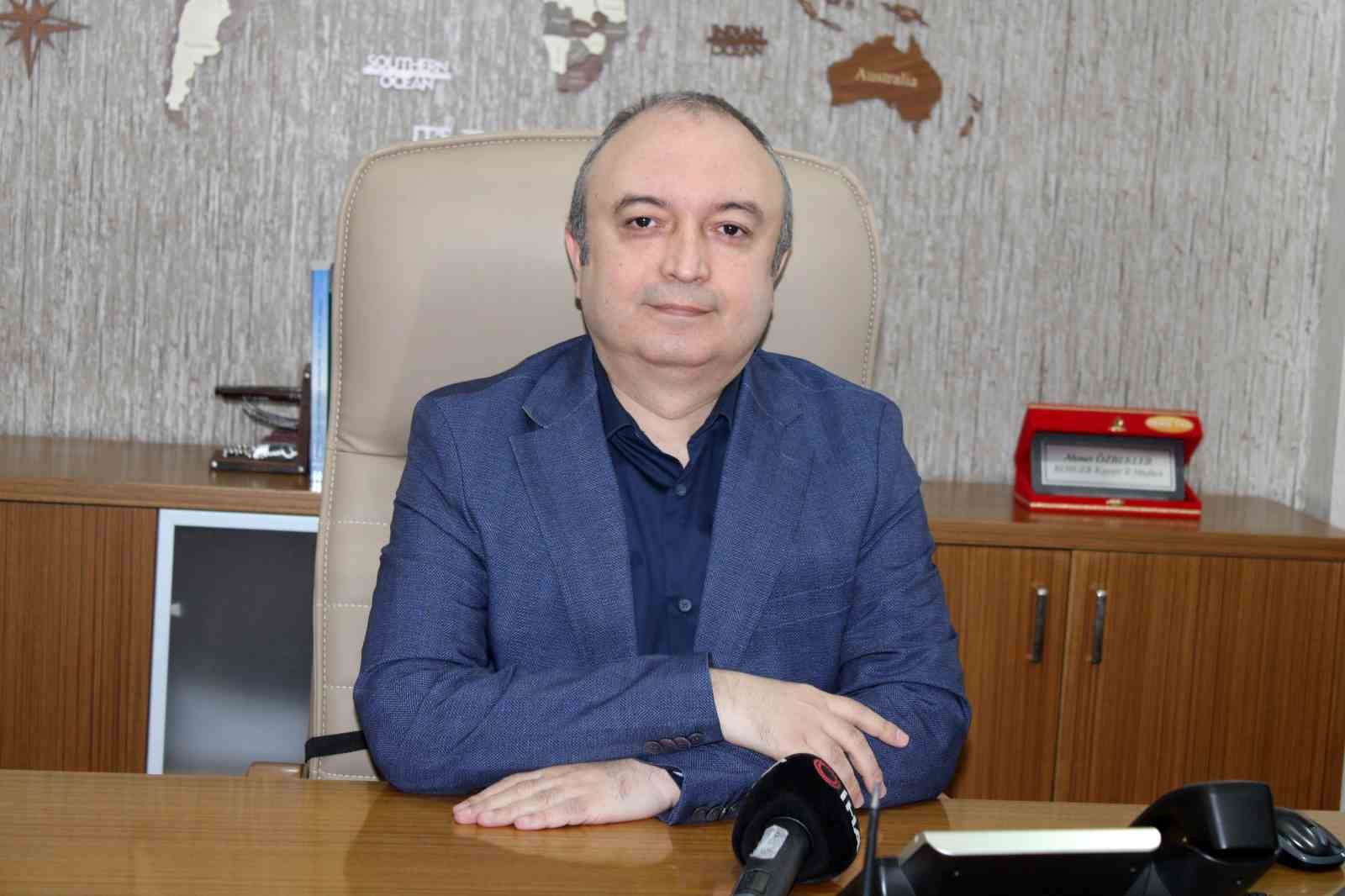 İstihdam Koruma Desteği başvuruları devam ediyor: Son tarih 30 Nisan
