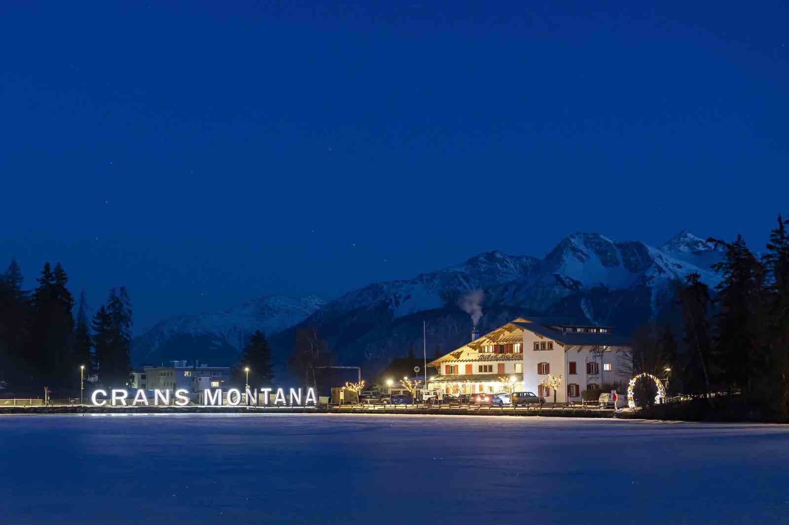 İsviçre’de 40 kişinin öldüğü barda 5 yıldır denetim yapılmadığı ortaya çıktı
İsviçre’de 40 kişinin öldüğü barda 5 yıldır denetim yapılmadığı ortaya çıktı