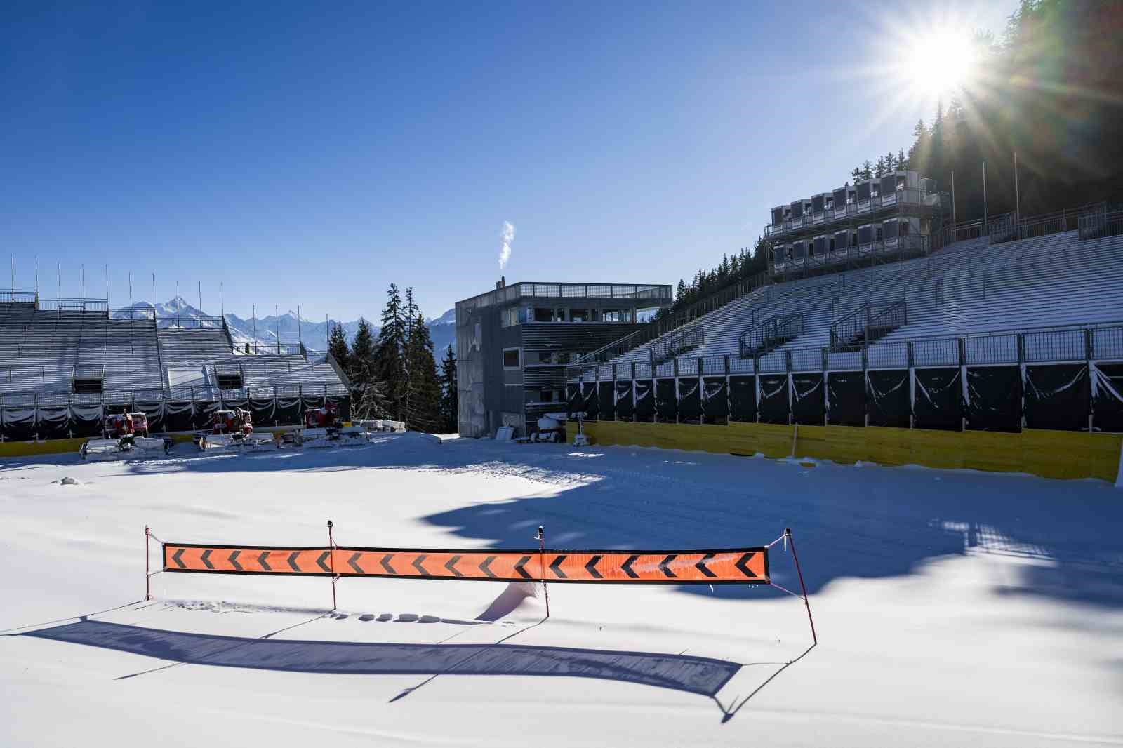 İsviçre’deki bar yangınında ölenlerin tamamının kimliği tespit edildi
