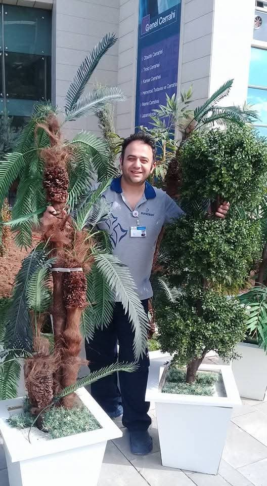 İyilik yapmak istedi: Hem 7 milyon lira dolandırıldı hem de cezaevine girdi
