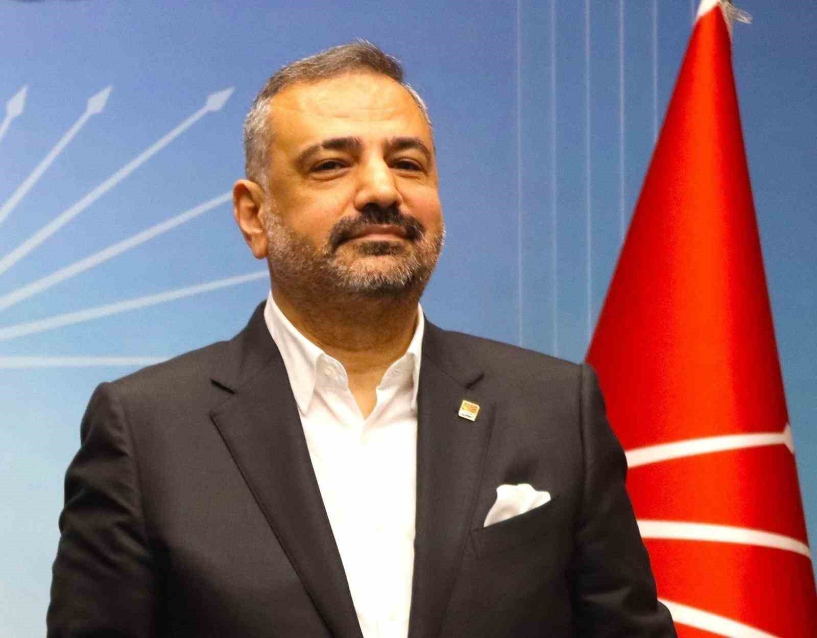 İZBETON kooperatif davasında 4’üncü duruşma
